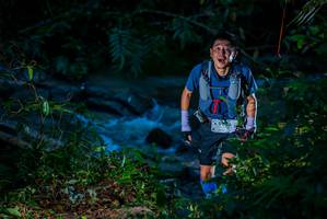 BIB: 9646
                            <button type="button" onclick="openModal(19306645)" class="btn btn-primary btn-sm float-right btn-popup" data-toggle="modal" data-target=".modal-high-quality">
                        <i class="fas fa-shopping-cart"></i> Add to Cart
                    </button>
                                            <button type="button" onclick="isThisMe(19306645, true)" class="btn btn-success btn-sm float-right btn-popup btn-isme hidden" data-toggle="tooltip" data-placement="bottom" title="นี่คือรูปของคุณใช่ไหม คลิกที่นี่เพื่อเอาเข้าอัลบั้ม">
                        <i class="fas fa-plus"></i> Add to album
                    </button>
                    <button type="button" onclick="isThisMe(19306645, false)" class="btn btn-warning btn-sm float-right btn-popup btn-isnotme hidden">
                        <i class="fas fa-ban"></i> Remove from album
                    </button>